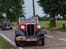 2020-Parel der Voorkempen - Guy Reynders